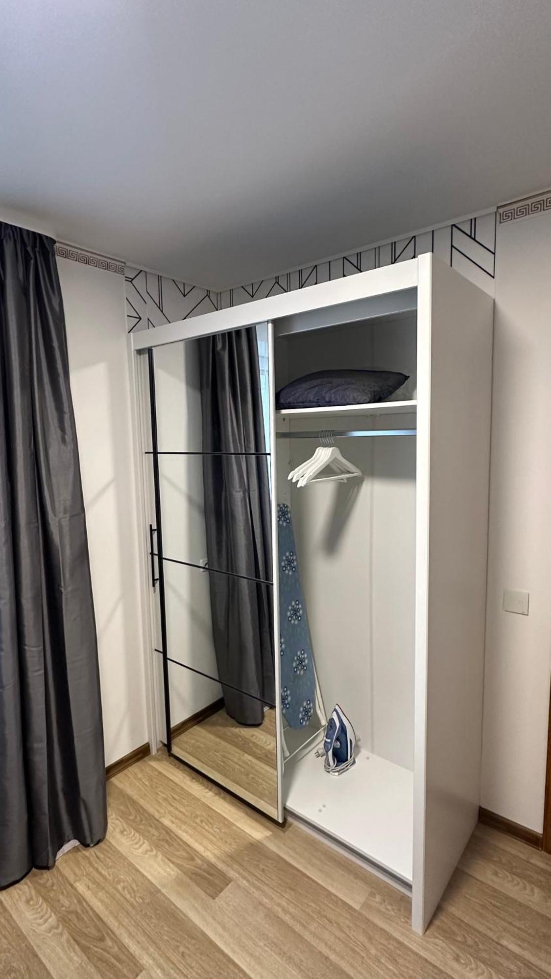 Neriesapartment No.2 Bedrooms Modern Suite In Centrum Palanga Bagian luar foto